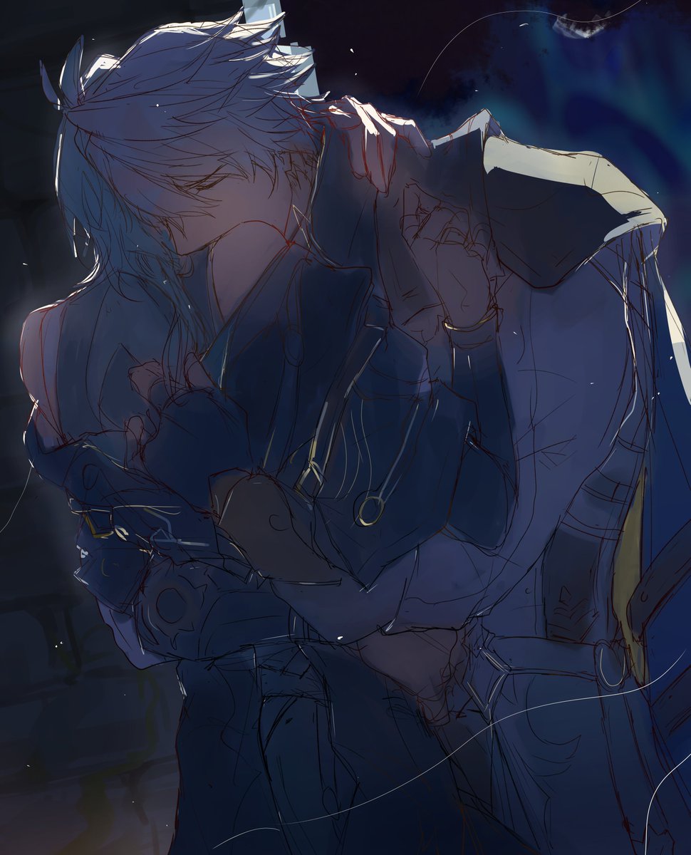 Chionelll tweet media