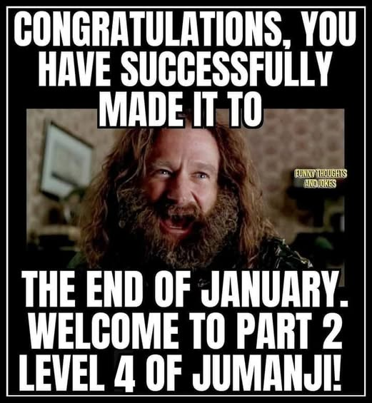 Papa Woof und Krampus und Bleaken (@woofknight) on Twitter photo 