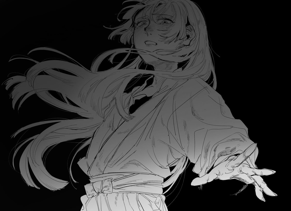 たっくん【9/21東4ホール う 36b】 (@Kariyatakkun) / Posts / X