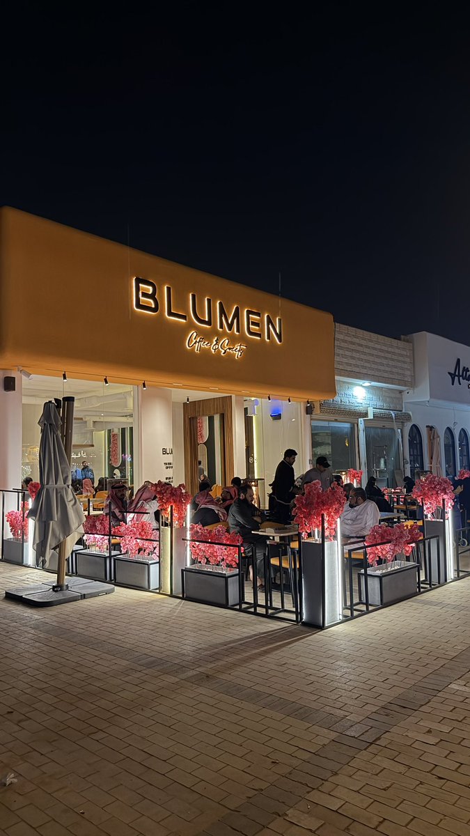 ع (@bc_0l) on Twitter photo 