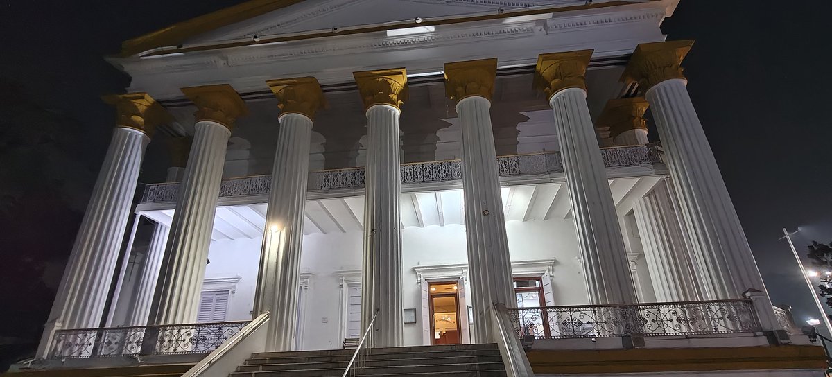 Dibyendu Nandi tweet media