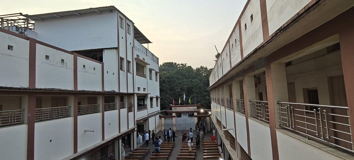 Dibyendu Nandi tweet media