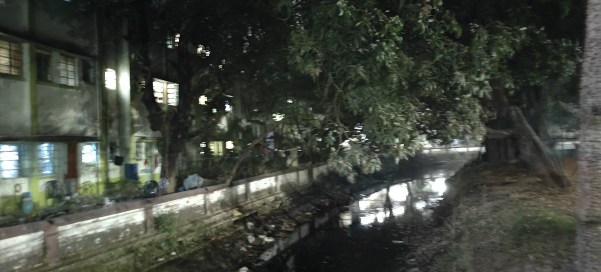 Dibyendu Nandi tweet media