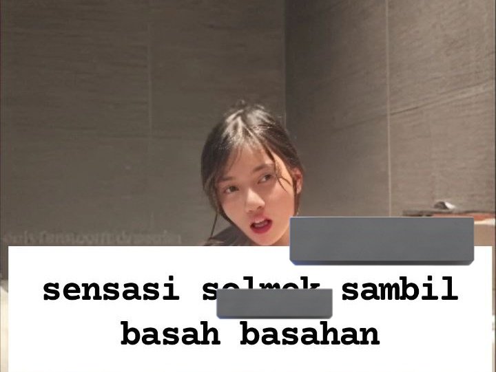 dripersibuk's tweet image. 