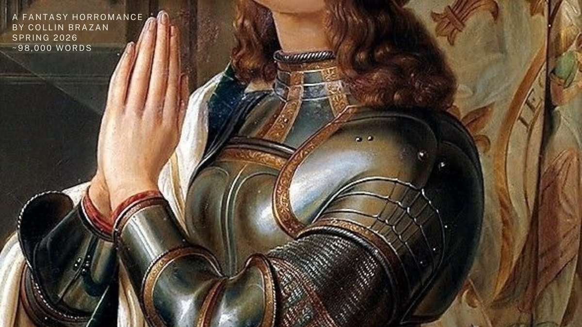 collin 🗡️🦇🐕 tweet media