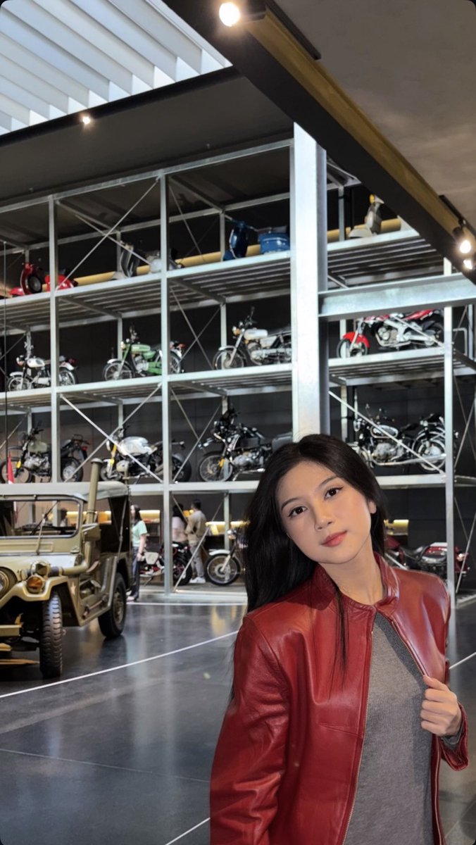 nocontextanin's tweet image. 