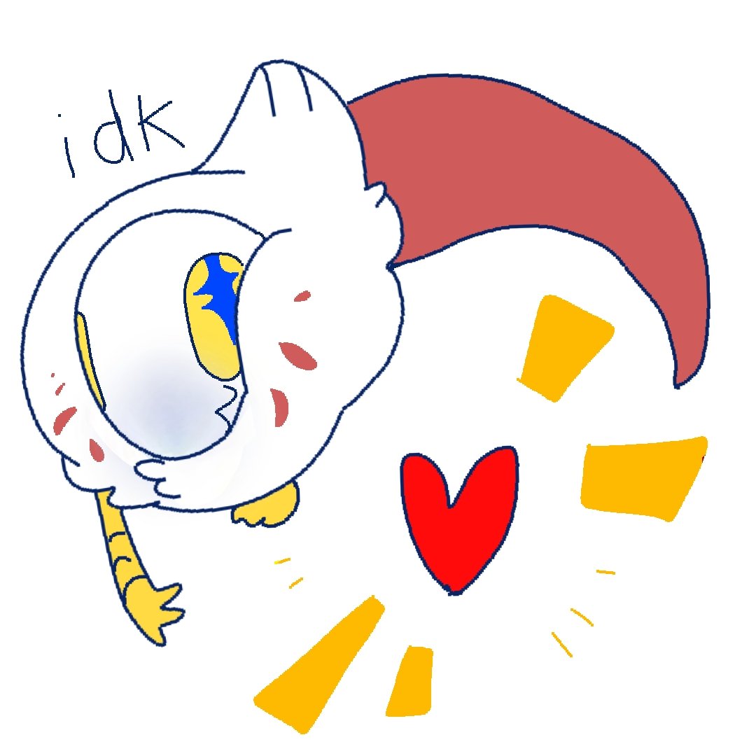 qing shark tweet media