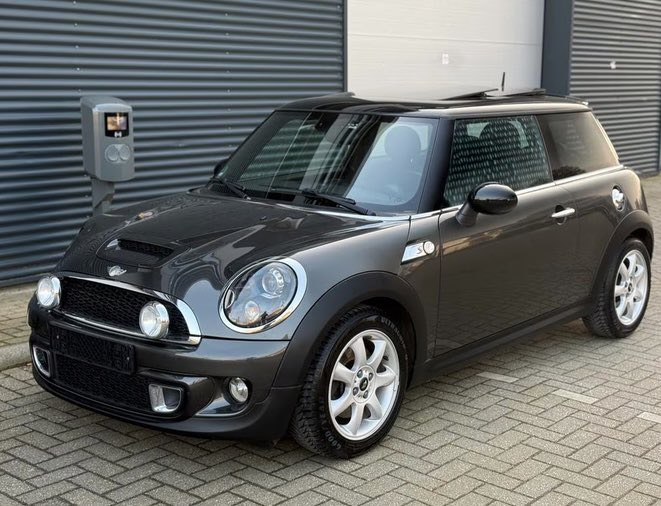 Sheila van Doorsselaer tweet media