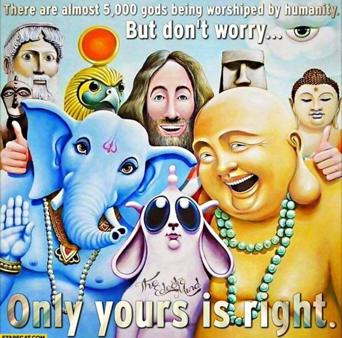 eric_c_anderson 🇺🇸 1776 American tweet media