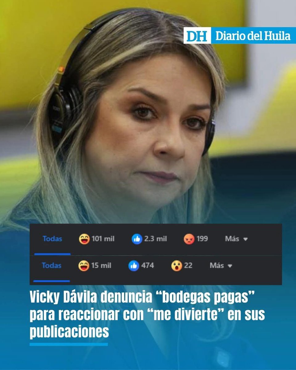 jucabepe's tweet photo. Acabo de descubrir que no soy real, soy un Bot... Já!  

#Colombia #Colombianos #presidencia #Elecciones https://t.co/4RJj5PUOpH