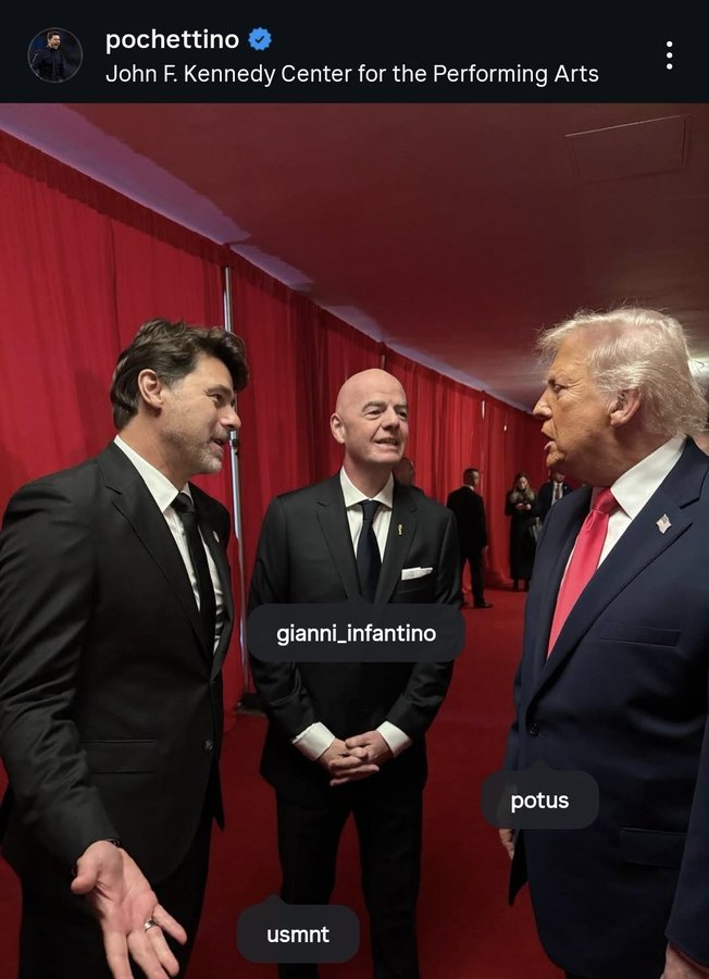 Antifa_Ultras tweet media