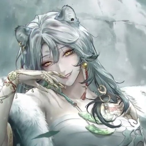 EnZore (@enzore_) / Posts / X