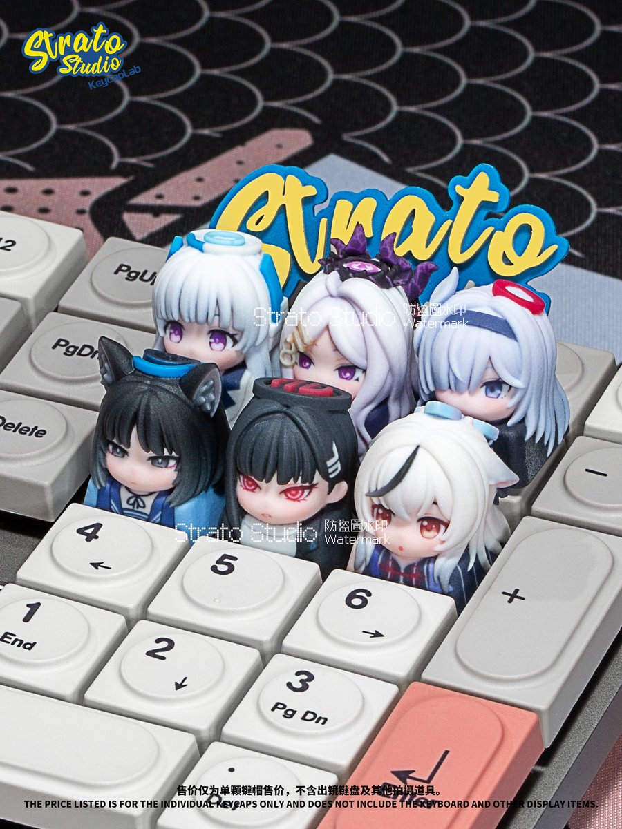 Strato Studio tweet media