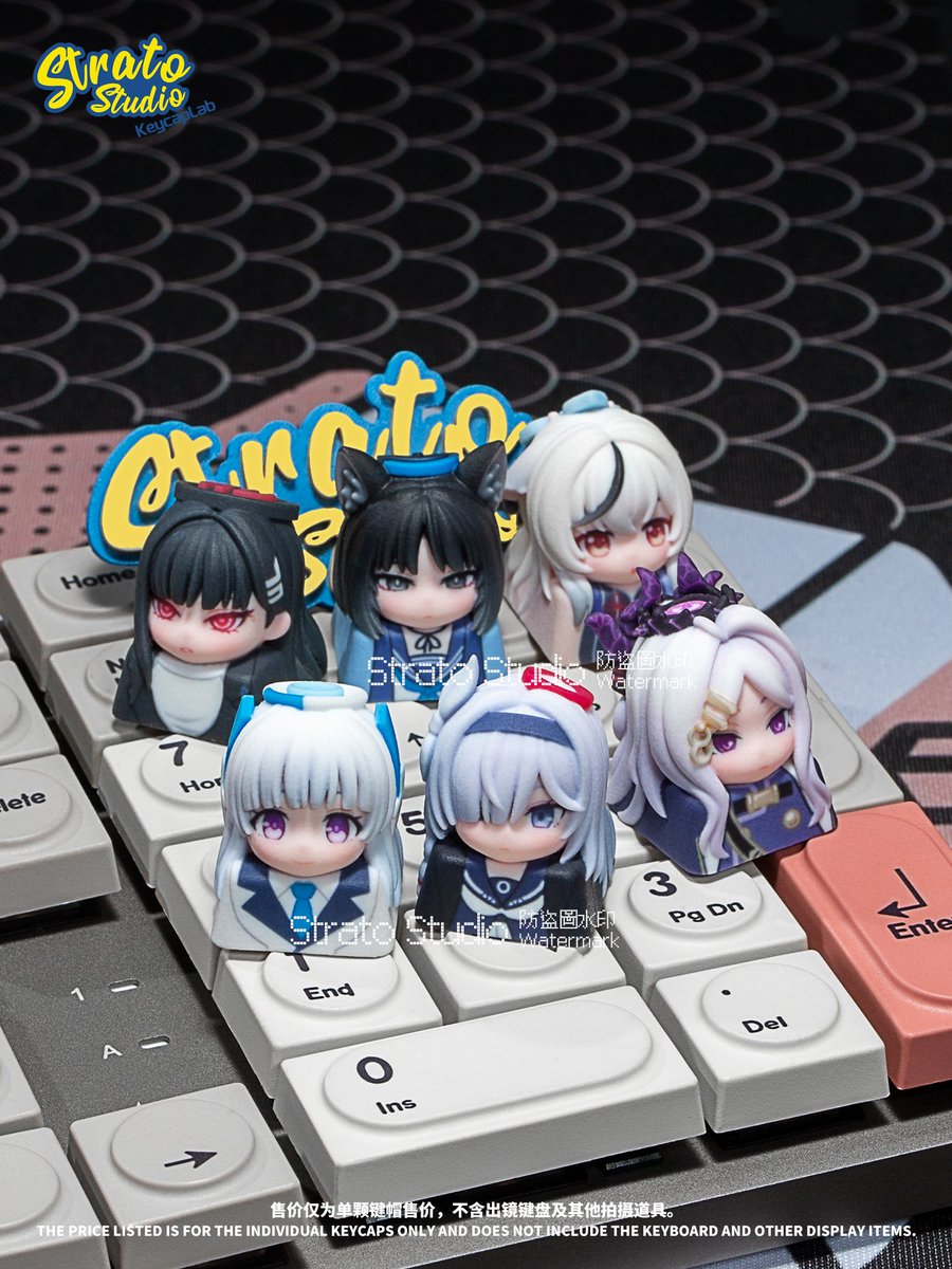 Strato Studio tweet media