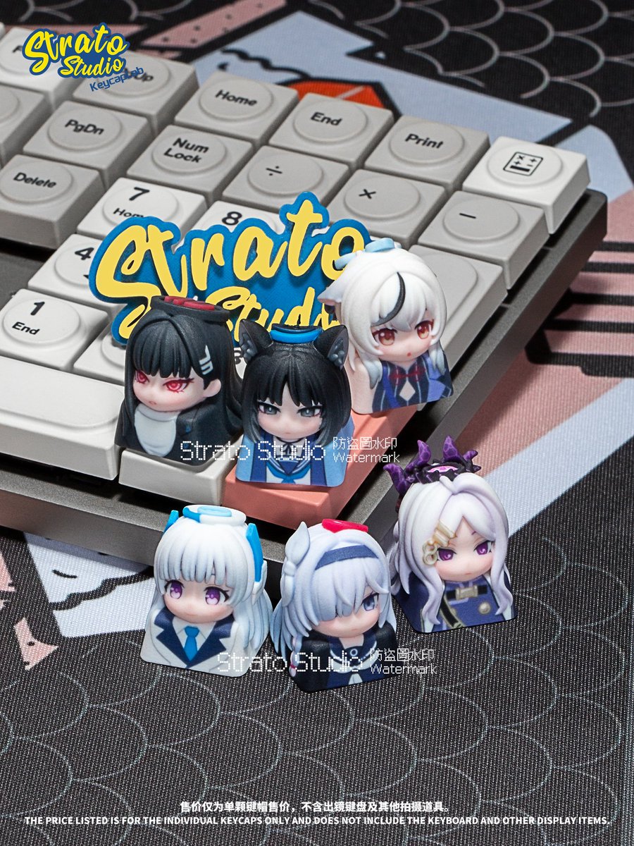 Strato Studio tweet media