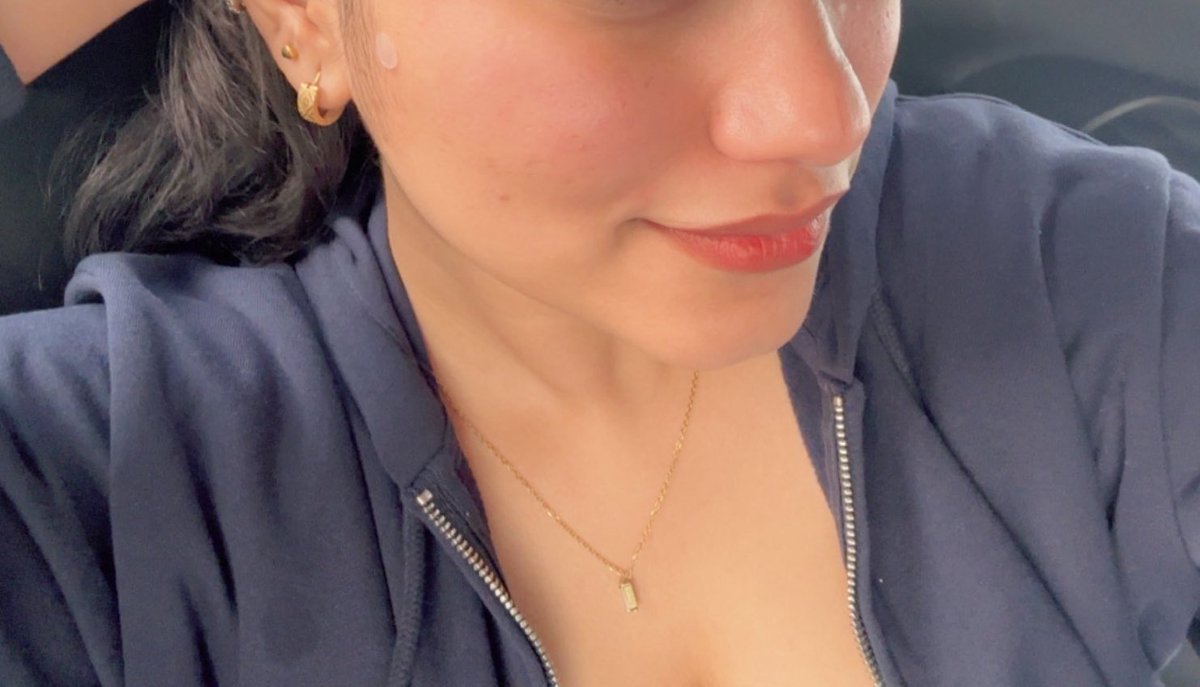 bendformee's tweet photo. Eenie meenie miney mo
Catch a pathetic foot worm, watch him grovel low
Drool for my soles like the desperate loser you are
Beg for one crumb, send it all, watch your wallet scar 😈 https://t.co/XOErSSCQF0