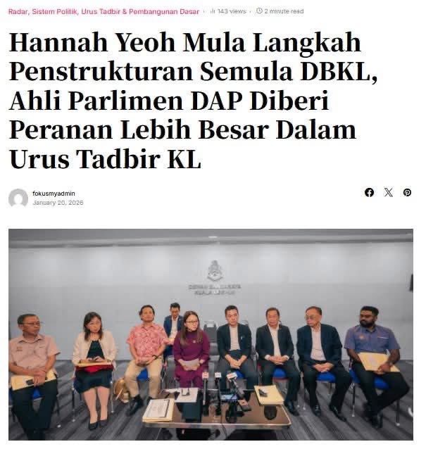 Ayahanda_MD's tweet photo. Penjilat D4P terutama anak bangsa ku adakah anda masih buta &amp; pekak untuk memahami permainan dunia politik D4P? Jgn nanti anak2 anda hanya layak jadi tukang sapu sahaja di KL. @Alamurni @Bossbm17 @mynewshub @SuaraBersama711 @thanenthiran3 @NikYahya2 @amran1817 @fikhwanBait @zlk69 https://t.co/iEOeWPRhTT