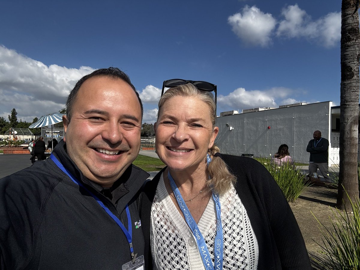 Brian Lopez 🖍️ tweet media