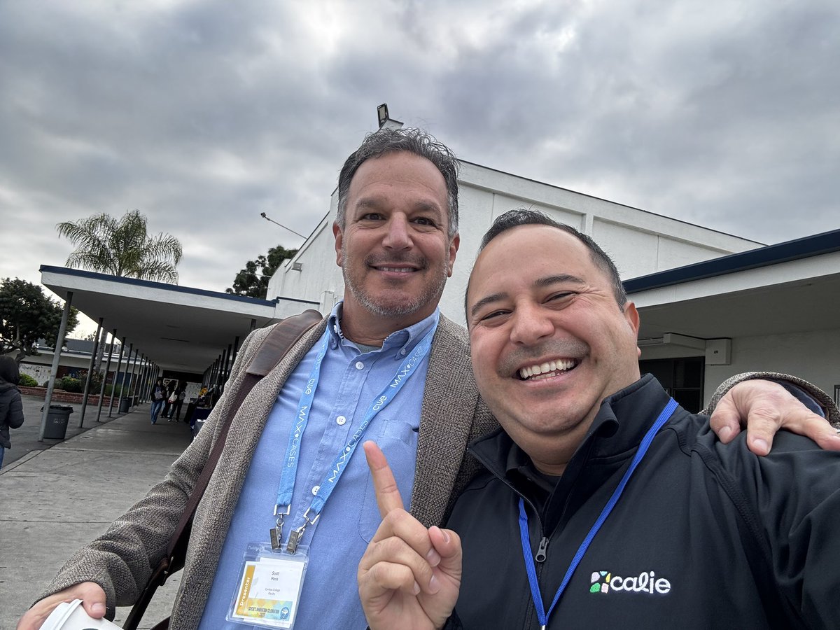 Brian Lopez 🖍️ tweet media