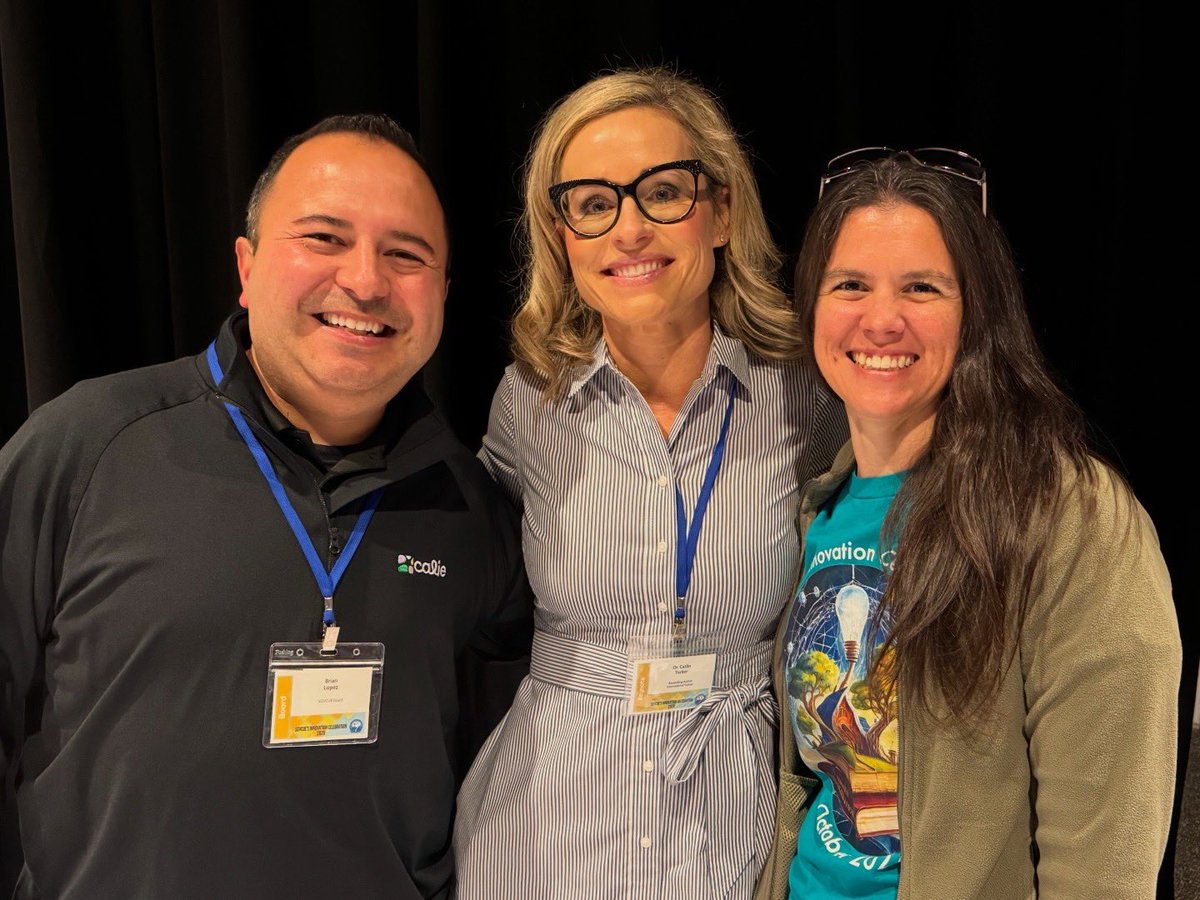 Brian Lopez 🖍️ tweet media