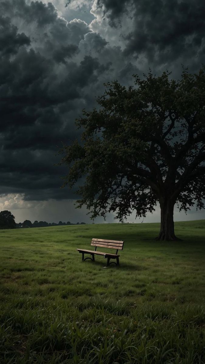 mooool (@o_ool91275) on Twitter photo 