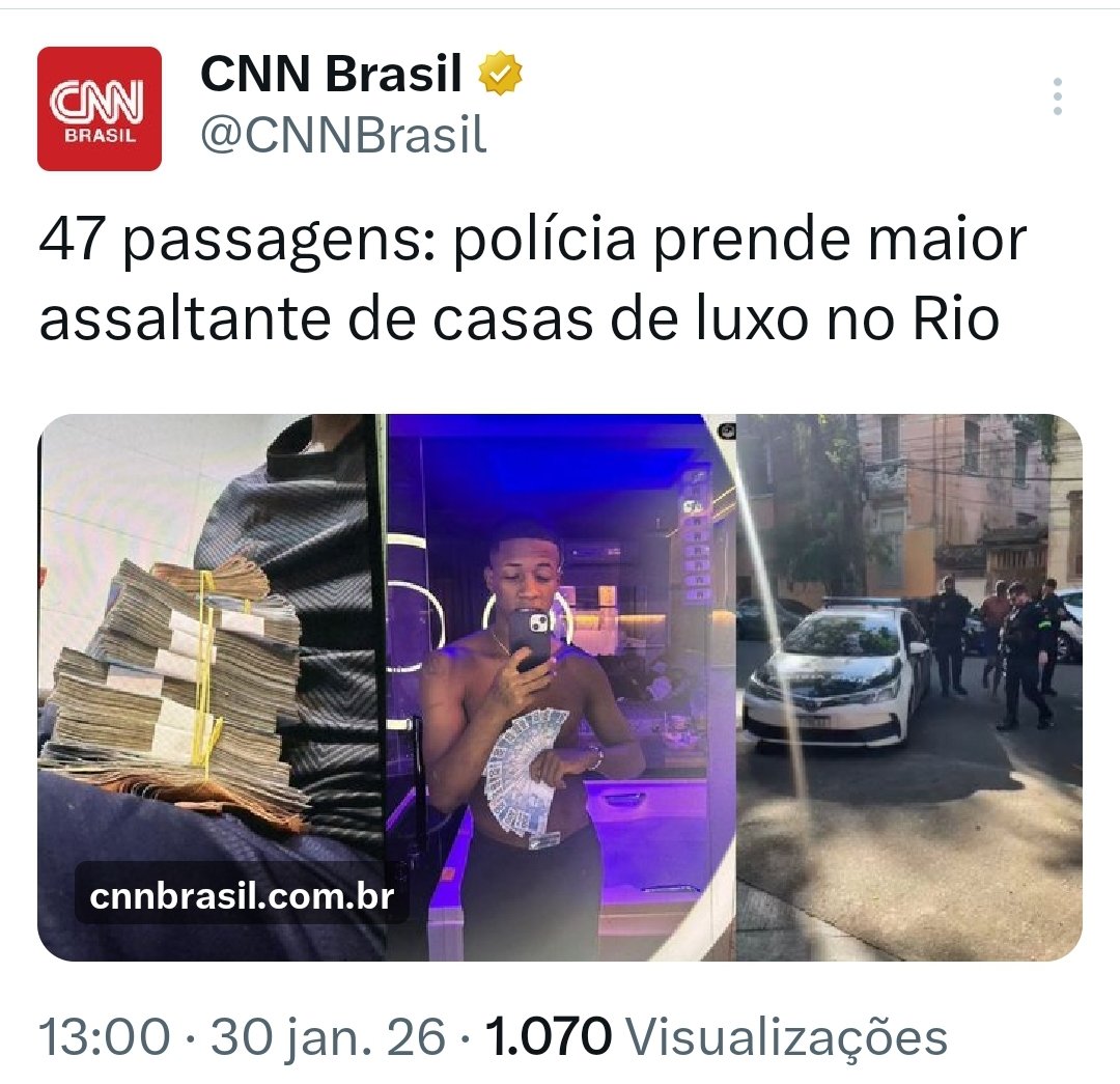 47 passagens e estava solto! 
47 passagens e estava solto! 
47 passagens e estava solto! 
47 passagens e estava solto! 
47 passagens e estava solto!