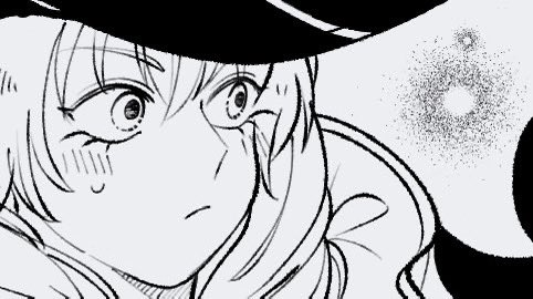 落書き📝🐔🥬
poipiku.com/9536904/127087…