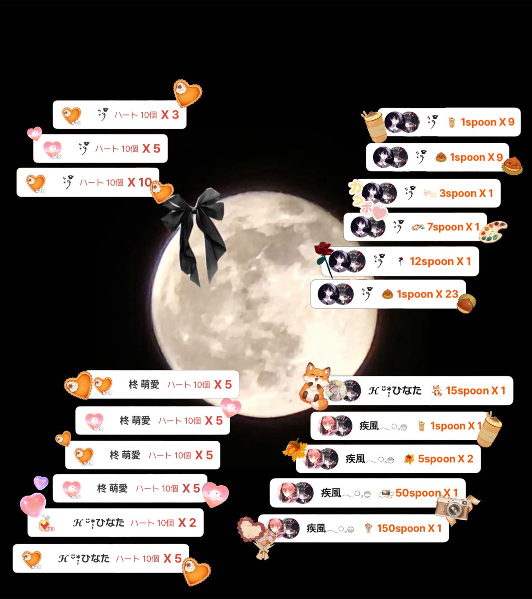 va0nly's tweet photo. #9 11.14 16:10~/ 地 理 で あ そ ぼ🐰⸝꙳
 ︎︎
 ︎︎
𝖠𝖫𝖳˖📨⁺ https://t.co/gNWvOuXzUB