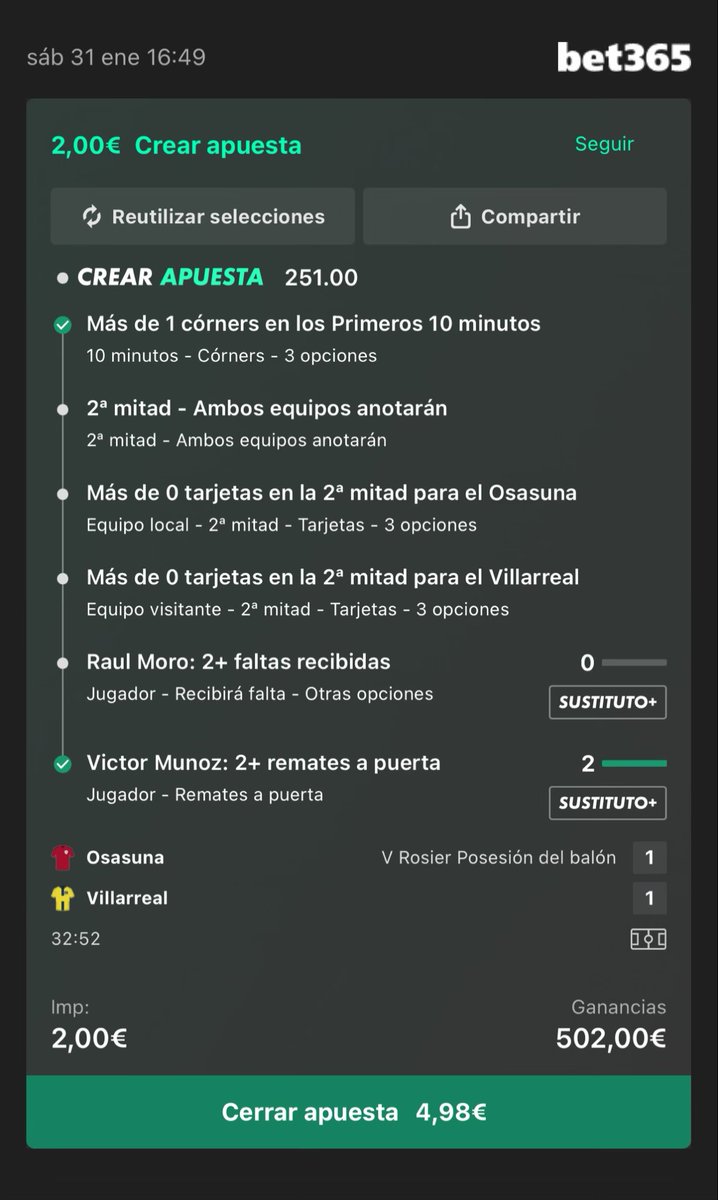 GeTeBets tweet media