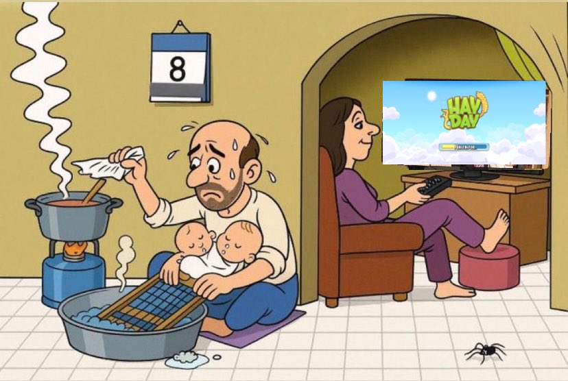 güneş tweet media