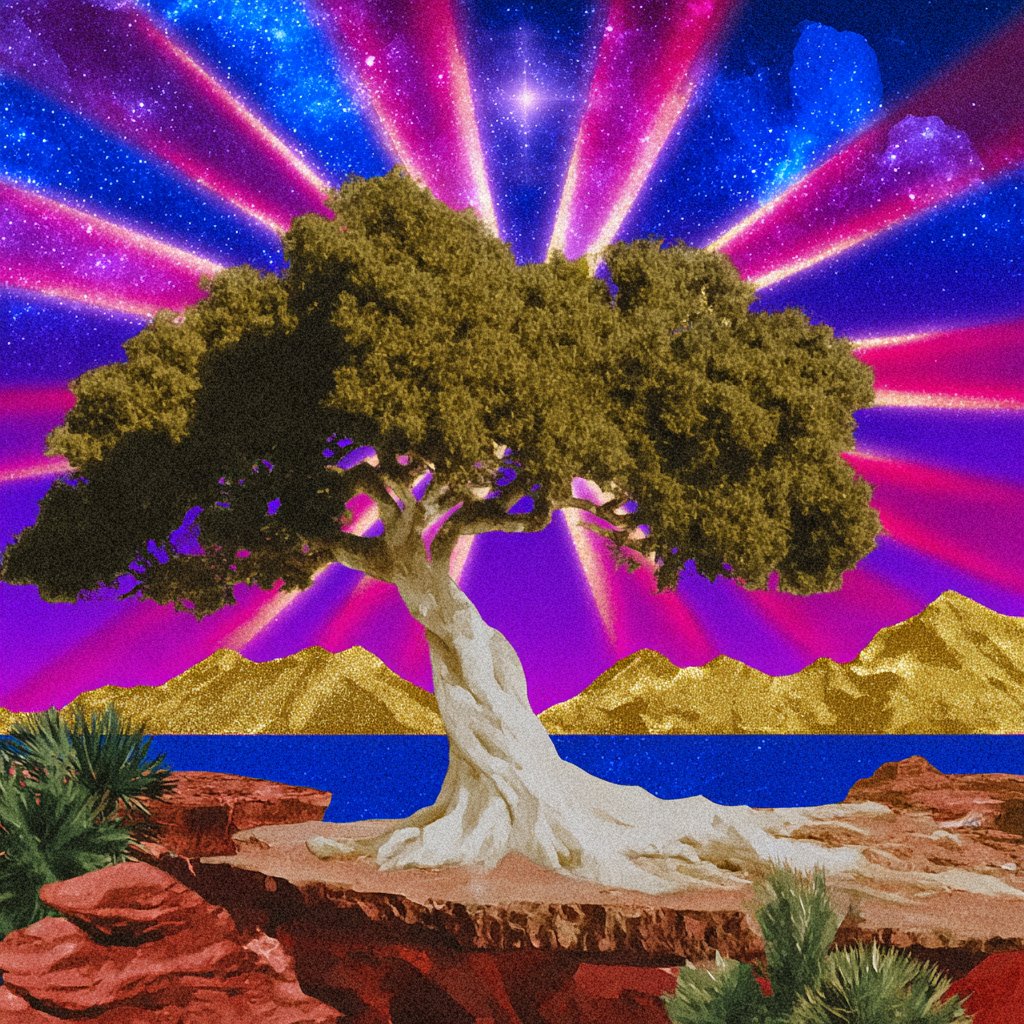 hardware5000's tweet image. #生成AI #AIart #AIイラスト #aiartcommunity #aiartist #art