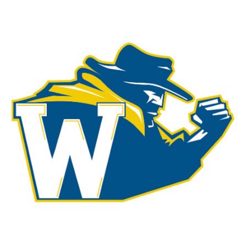 Blessed to recieve my first offer from <a href="/NCWesleyanFB/">NC Wesleyan Football</a>!
<a href="/CoachGreen76/">Coach Green</a> <a href="/Coach_Agee53/">Austin Agee Sr</a> <a href="/GlennFootball14/">Glenn Football</a>