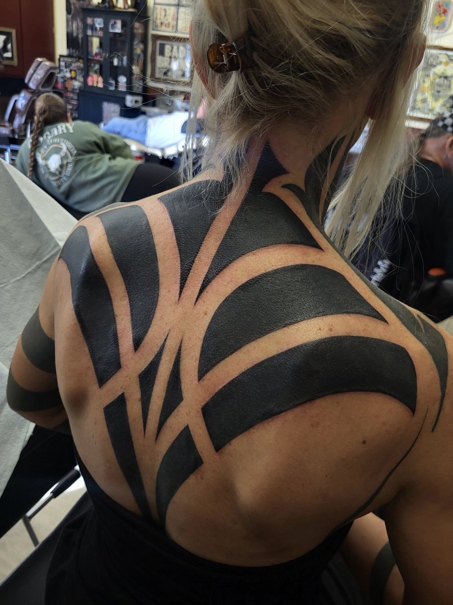 Kato $6.99 OF tweet media