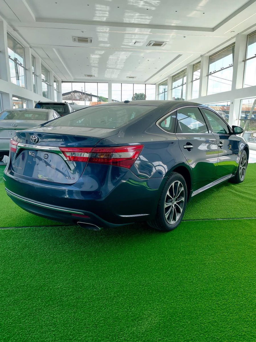 Ola Daniel🔌 tweet media