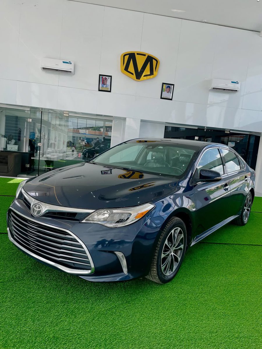 Ola Daniel🔌 tweet media