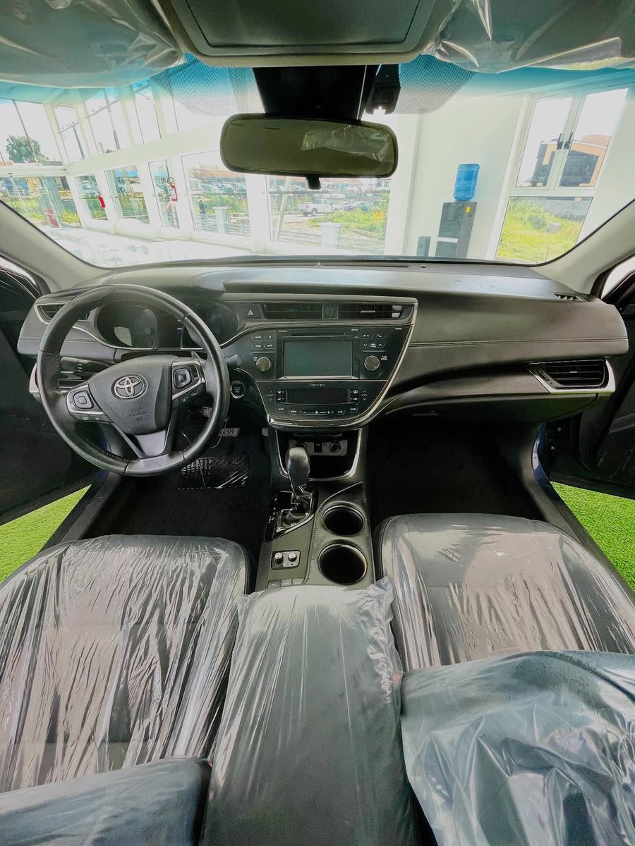 Ola Daniel🔌 tweet media