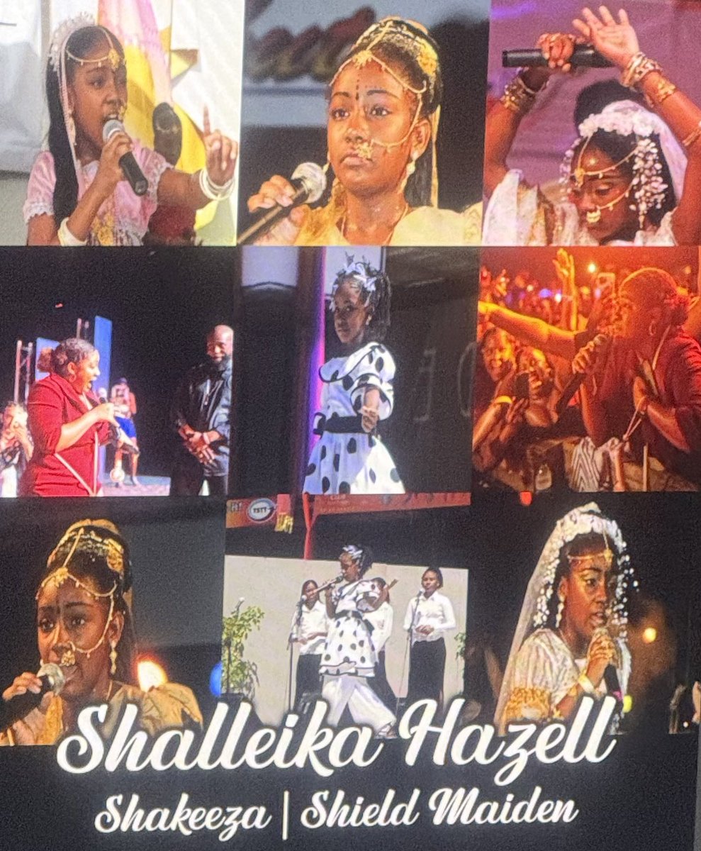 skhazell's tweet photo. Honoring a legend at Feteyard 😌 https://t.co/udOYzO1HGE