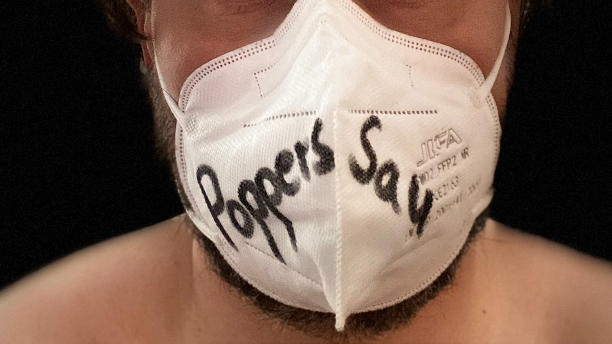 #Poppers macht mich zur willigen Fotze. Kein Orgasmus.
#Blackmail, #Anydesk, #Exposing als Gaynutte &amp; Zahlfotze. Augsgenutzt, gedemütigt und zerstört.