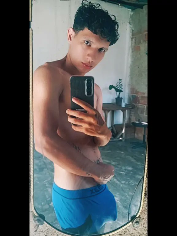 GABO1OFICIAL's tweet photo. 🔥🌹 https://t.co/UCC2u1Hb5q