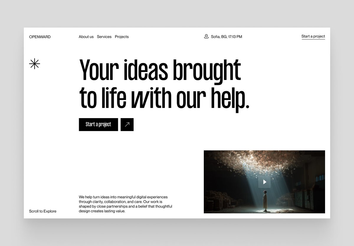 Design shot 3