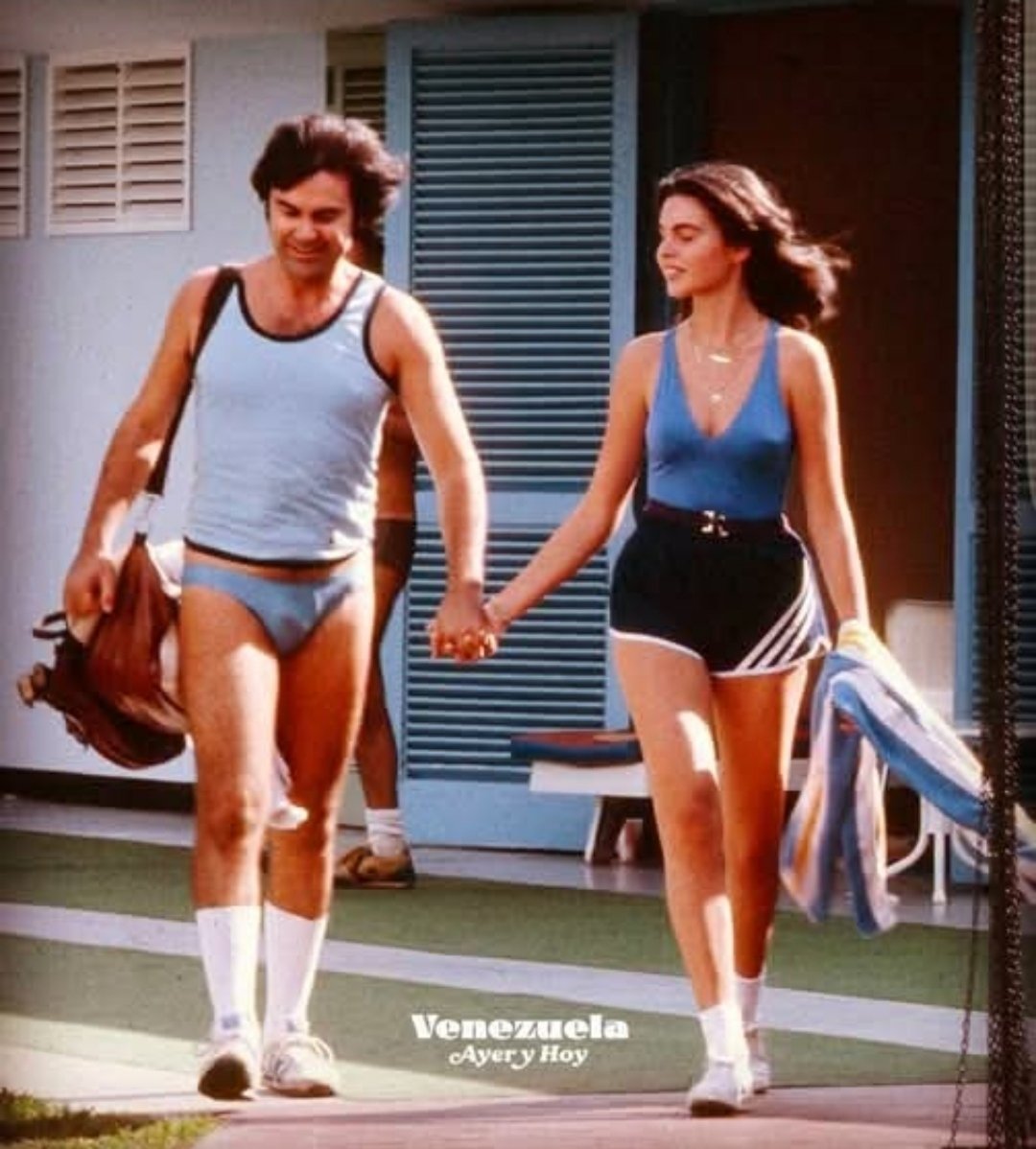 Juan Borrelli tweet media