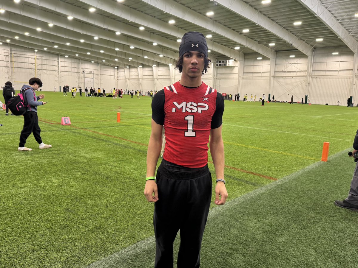 Steve Wiltfong tweet media