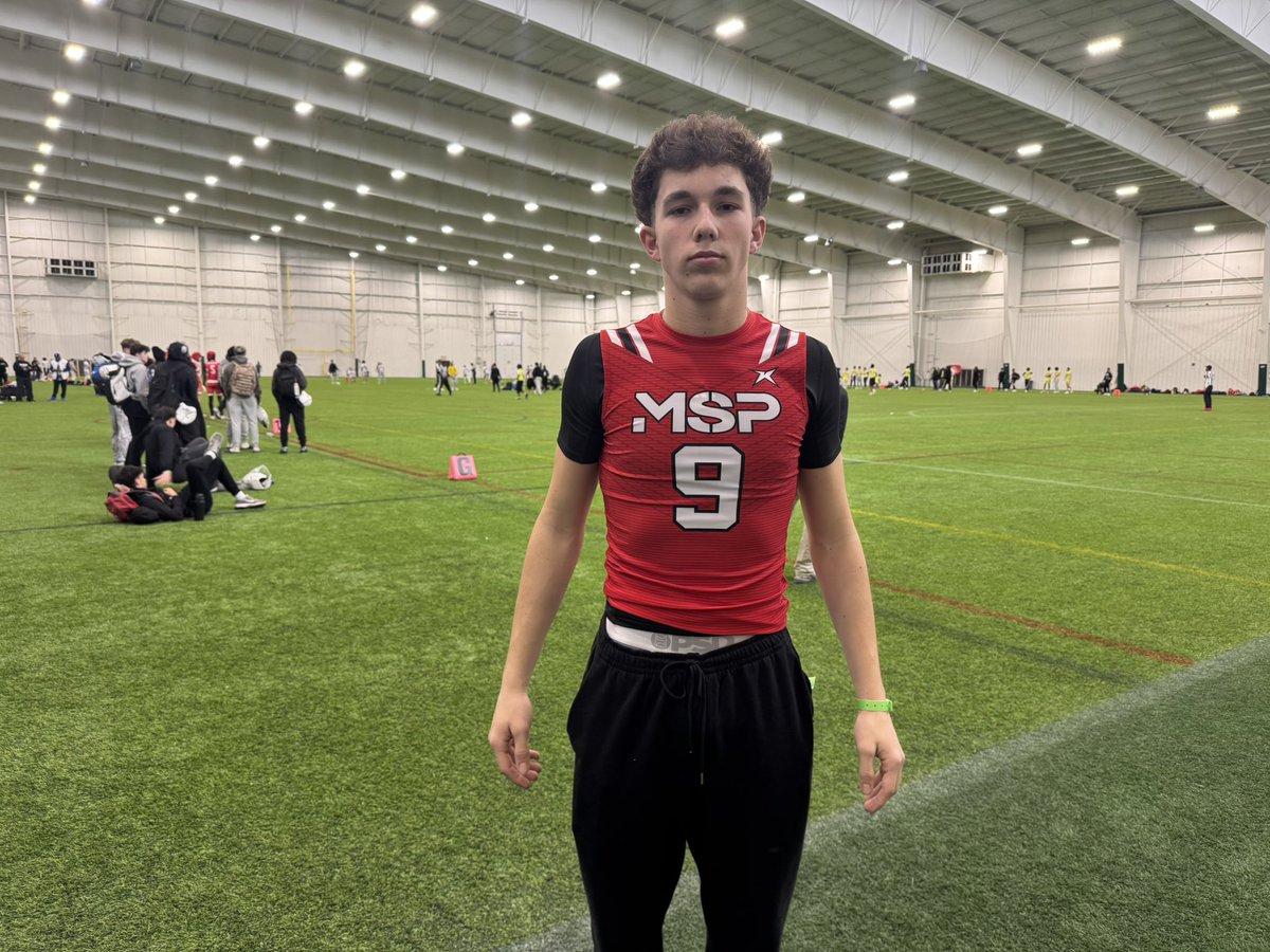 Steve Wiltfong tweet media