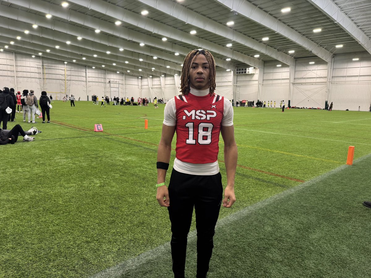 Steve Wiltfong tweet media