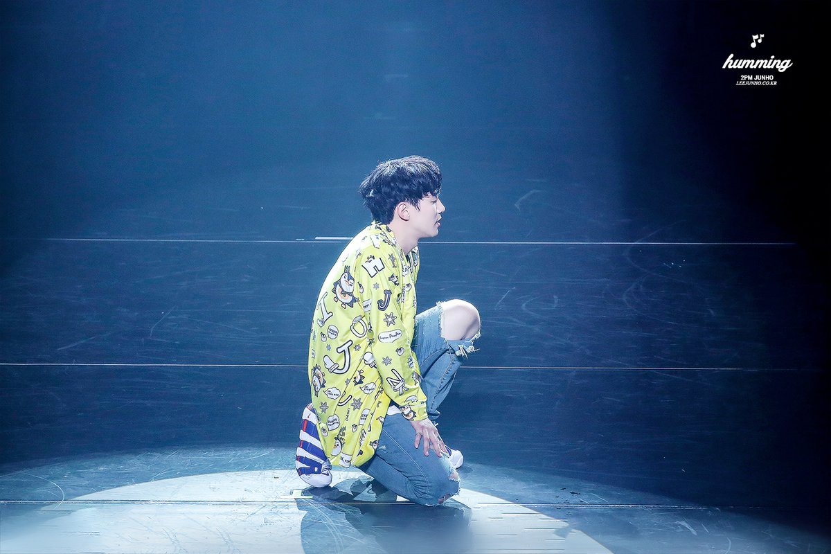 180128 winter sleep_오사카