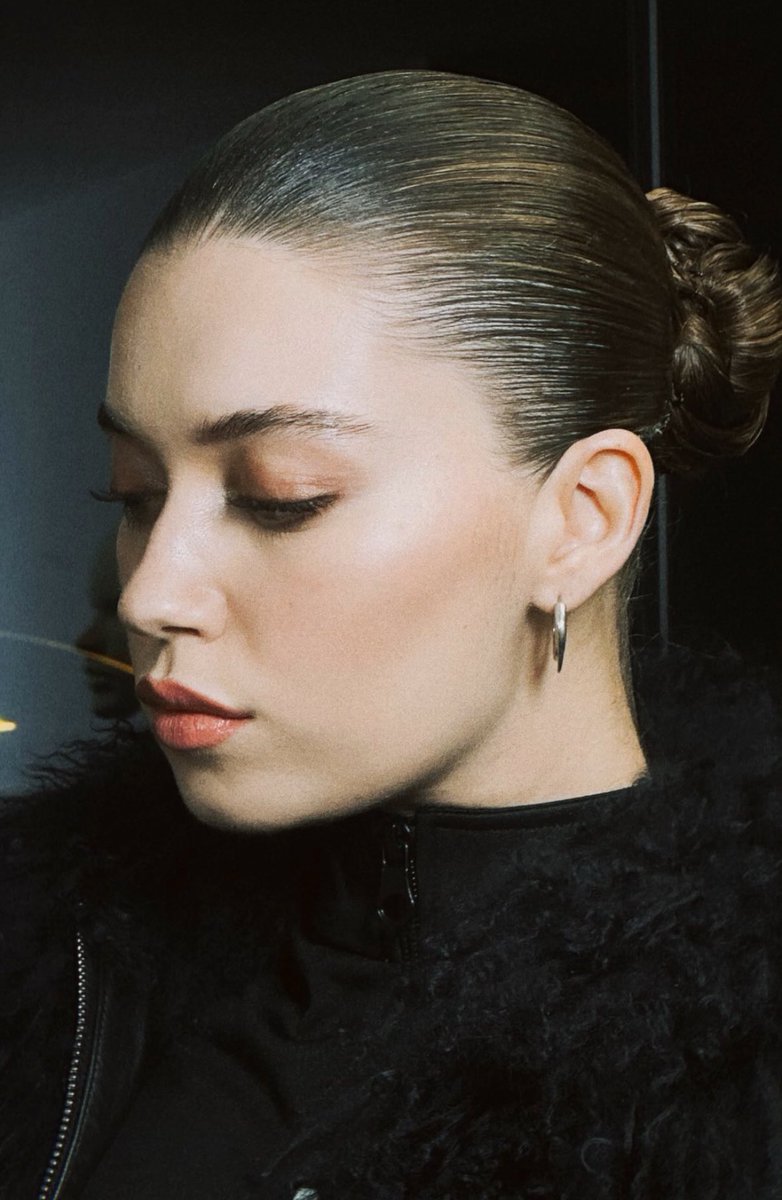 yani  ne diyebilirm ki maşallah #AfraSaraçoğlu AfraSaraçoğlu