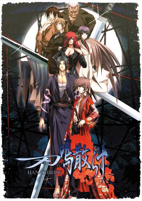 FullMetalChud's tweet image. Rapegem (forced)