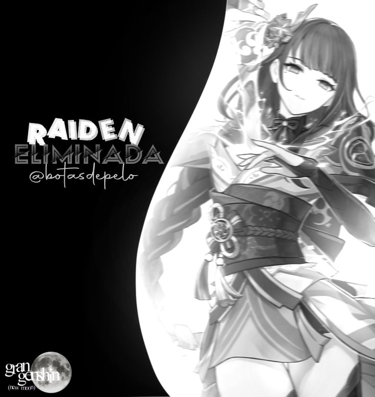 ¡Gran Genshin Community! tweet media