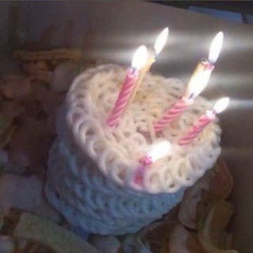 𝐉𝐍 🪶 tweet media