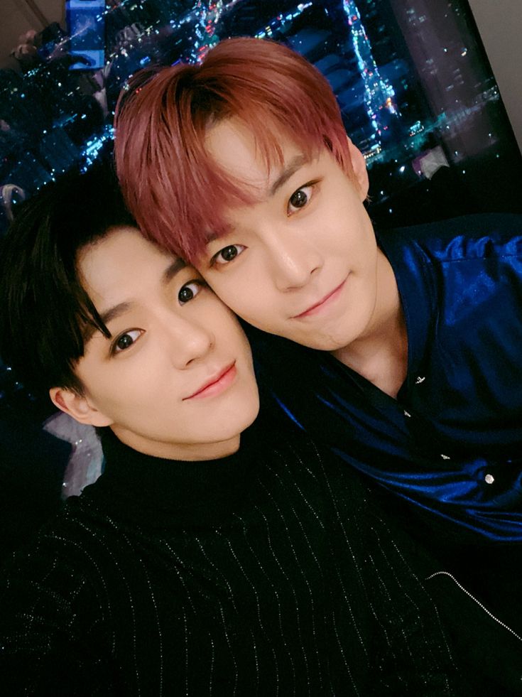 𝐉𝐍 🪶 tweet media